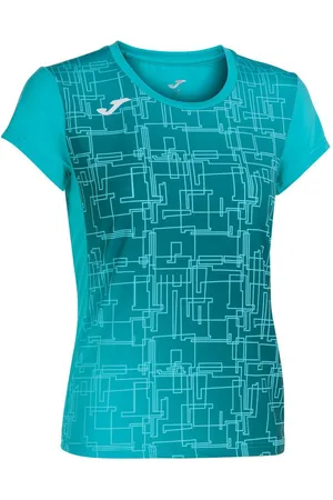Joma Laufshirt Running Shirt Elite VIII Damen - Verkäufer: TEAMSPORT2GO