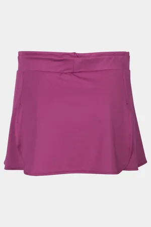 Joma Tennisshort SKIRT OPEN II - Verkäufer: TEAMSPORT2GO