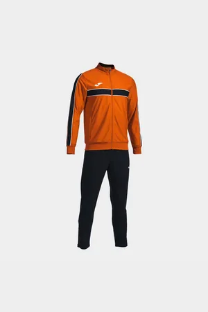 Joma Trainingsanzug VICTORY ANZUG - Verkäufer: TEAMSPORT2GO