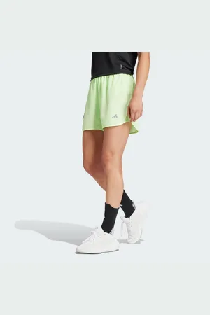 adidas Sweatshorts RUN IT SHORTS - Verkäufer: adidas AG