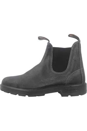 Blundstone 1910-W Stiefelette - Verkäufer: schuhplus - Schuhe in Übergrößen