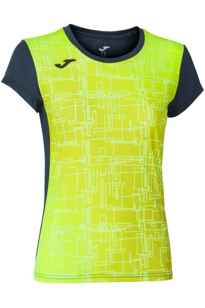 Joma Laufshirt Running Shirt Elite VIII Damen - Verkäufer: TEAMSPORT2GO
