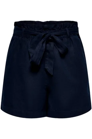 JDY Shorts Say (1-tlg) Drapiert/gerafft - Verkäufer: Mary & Paul