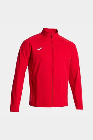Joma Trainingsanzug COSTA MICRO JACKE - Verkäufer: TEAMSPORT2GO