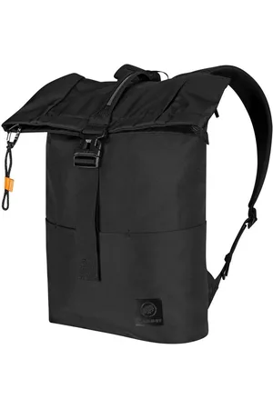Mammut Laptoprucksack Xeron 15 - Rucksack 15" 42 cm (black) - Verkäufer: Markenkoffer