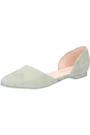 Apple of Eden Blondie High-Heel-Pumps - Verkäufer: Schuhhaus Schreiber