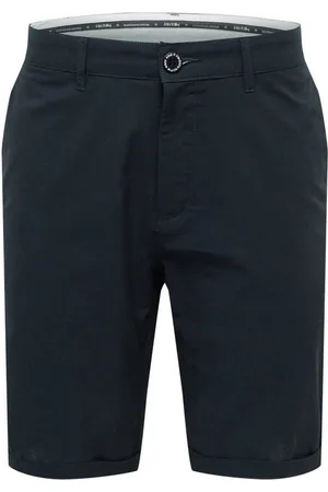 Iriedaily Chinoshorts Golfer Chambray (1-tlg) - Verkäufer: Mary & Paul