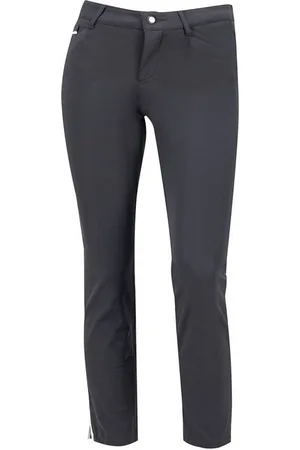 Alberto Golfhose 26407335 Damen Golfhose Jana CR-B 3xDRY COOLER®-Ausrüstung - Verkäufer: APPAREL PARTNERS