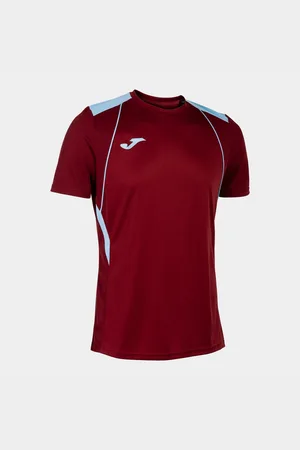 Joma Fußballtrikot Handballtrikot CHAMPIONSHIP VII TRIKOT - Verkäufer: TEAMSPORT2GO
