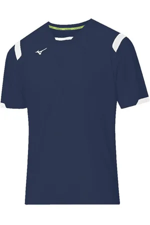 Mizuno Handballtrikot Handballtrikot Prem HB Shirt Jr(C) - Verkäufer: TEAMSPORT2GO