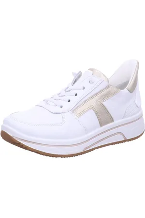 ARA 12-27554 04 Schnürschuh - Verkäufer: Schuh Volk