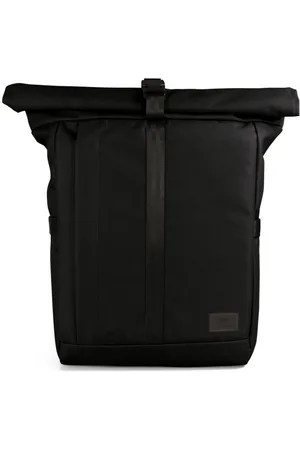 Freibeutler Laptoprucksack Otis, Nylon - Verkäufer: WE LOVE BAGS