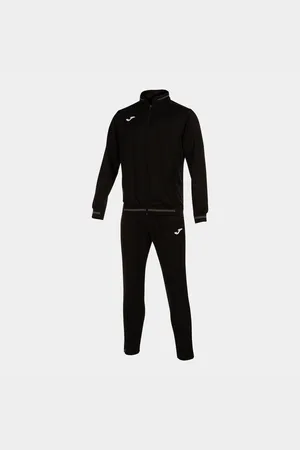 Joma Trainingsanzug MONTREAL TRACKSUIT - Verkäufer: TEAMSPORT2GO