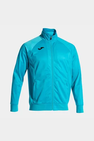Joma Trainingsanzug Gala Tracksuit Top - Verkäufer: TEAMSPORT2GO