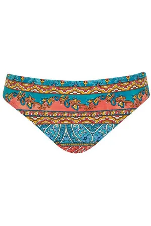 Olympia Bikini-Hose Mix&Match Hose (1-St) - Verkäufer: MY NEW BIKINI