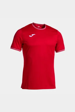 Joma Fußballtrikot Handballtrikot TOLETUM V TRIKOT - Verkäufer: TEAMSPORT2GO