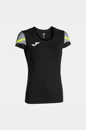 Joma Laufshirt ELITE XI SHIRT - Verkäufer: TEAMSPORT2GO