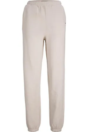 JJXX Jogginghose JXAbbie (1-tlg) Plain/ohne Details - Verkäufer: Mary & Paul