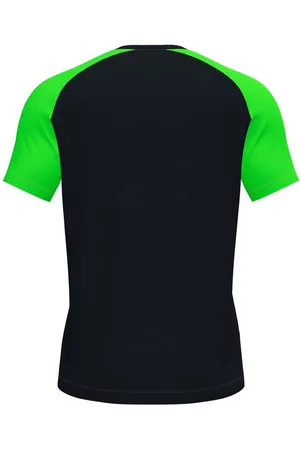 Joma Handballtrikot Academy IV Trikot - Verkäufer: TEAMSPORT2GO