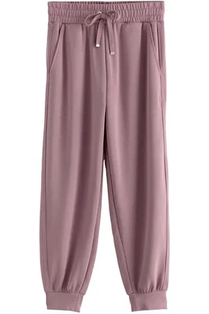 Next Jogginghose Jogginghose aus Modalmix (1-tlg) - Verkäufer: Germany GmbH