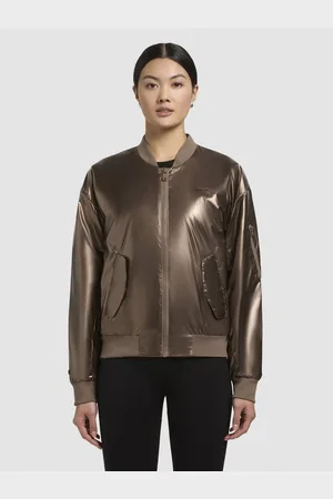 Khujo Sommerjacke ANEO - Verkäufer: