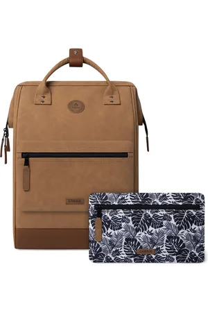 Cabaia Rucksack Adventurer Large - Verkäufer: HAUSFELDER accessoires + reise