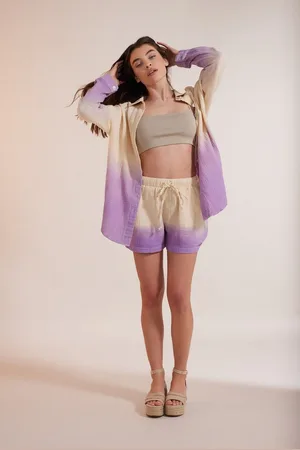 ADLYSH Shorts Allday Shorts - Verkäufer: unique online-shop GmbH