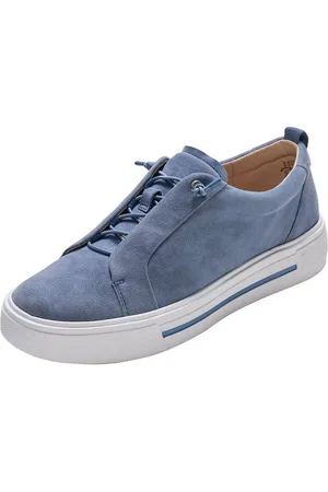 Caprice Outdoorschuh - Verkäufer: sealand24