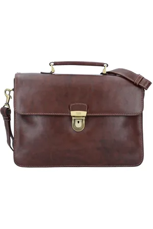 Picard Aktentasche Toscana, Leder - Verkäufer: WE LOVE BAGS