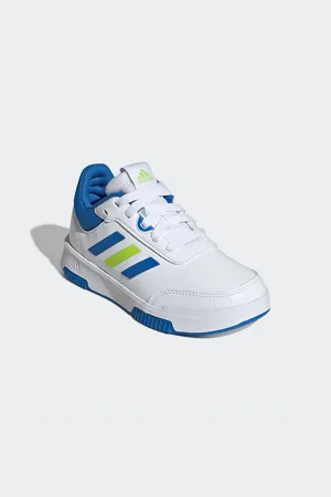 adidas TENSAUR SPORT TRAINING LACE Sneaker