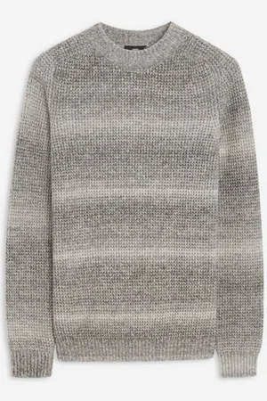 Cinque Strickpullover Strickpullover Cithone - Relaxed Fit - Verkäufer: Robert Ley Damen & Herrenmoden GmbH & Co KG