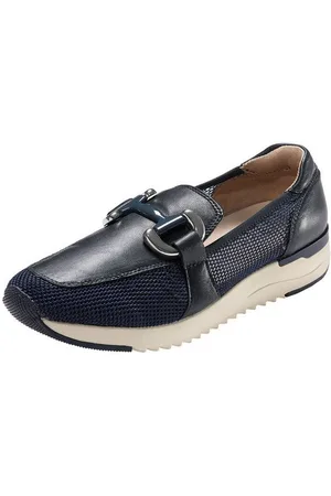 Caprice Outdoorschuh - Verkäufer: sealand24