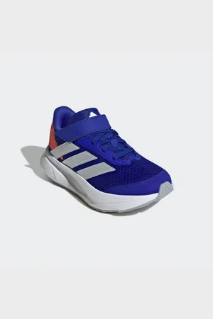 adidas DURAMO SL KIDS Sneaker