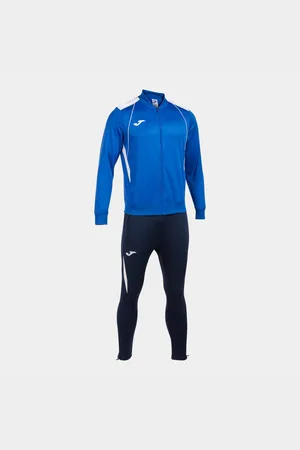 Joma Trainingsanzug CHAMPIONSHIP VII TRACKSUIT - Verkäufer: TEAMSPORT2GO