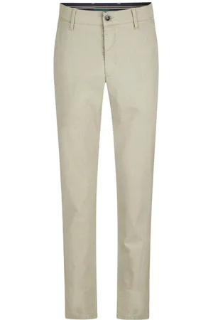 Club of Comfort 5-Pocket-Jeans G04 - Verkäufer: RETURN