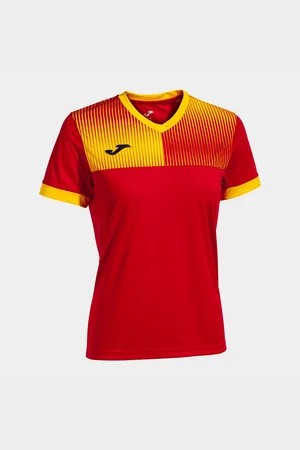 Joma Fußballtrikot Handballtrikot ECO SUPERNOVA TRIKOT - Verkäufer: TEAMSPORT2GO