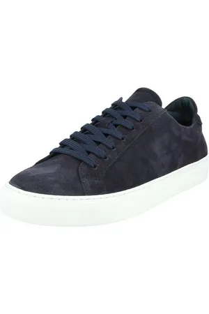 GARMENT PROJECT Type Sneaker (1-tlg) - Verkäufer: Mary & Paul