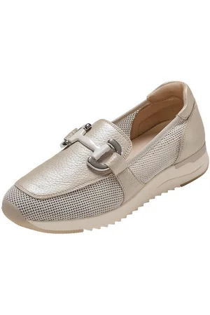 Caprice Outdoorschuh - Verkäufer: sealand24