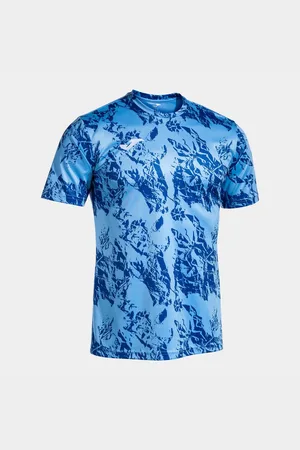 Joma Fußballtrikot Handballtrikot LION TRIKOT - Verkäufer: TEAMSPORT2GO