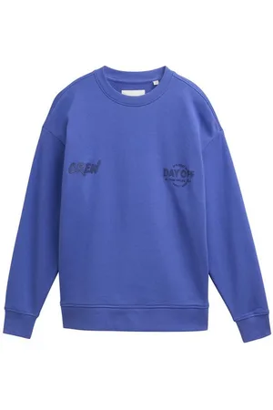 TOM TAILOR Sweatshirt