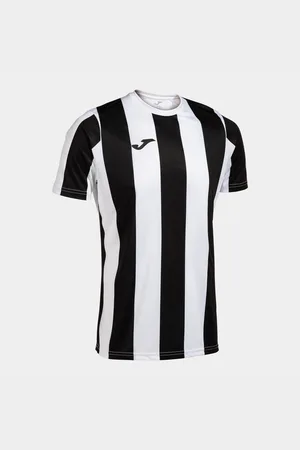 Joma Fußballtrikot Handballtrikot INTER III TRIKOT - Verkäufer: TEAMSPORT2GO