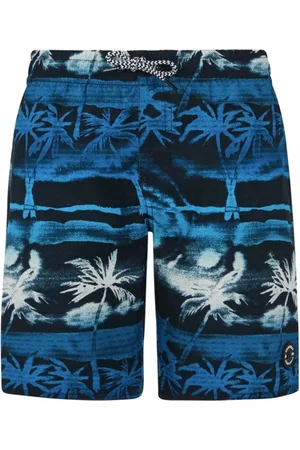 Protest Badeshorts Kinder Badehose PRTStones - Verkäufer: Sport Forster