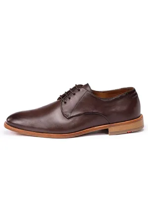 Lloyd [D2C] 14-141-27 Schnürschuh - Verkäufer: schuhplus - Schuhe in Übergrößen
