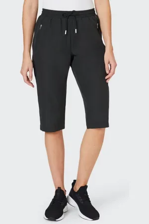 JOY SPORTSWEAR 7/8-Leggings ELLIE Caprihose - Verkäufer: Sport Erdl