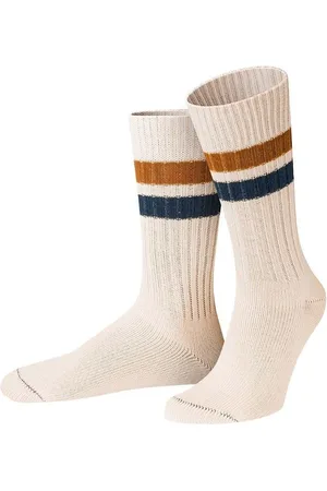 Von Jungfeld Socken Bio-Socken 