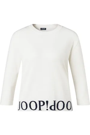 JOOP! 3/4 Arm-Pullover - Verkäufer: styles at fashion GmbH