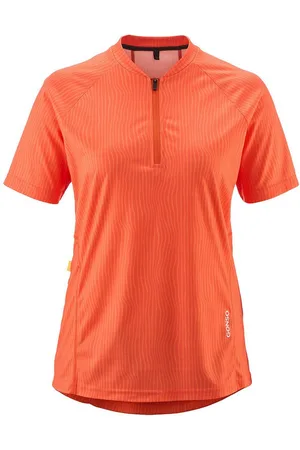 Gonso T-Shirt Shirt Adventure Jersey Soft Touch - Verkäufer: Storer Handels GmbH