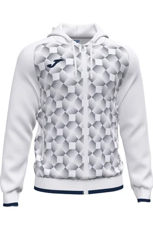 Joma Trainingsanzug Supernova III Jacket - Verkäufer: TEAMSPORT2GO