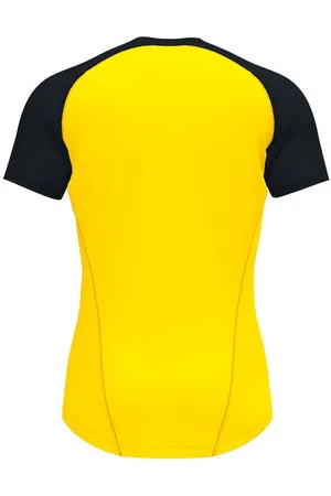 Joma Handballtrikot Teamwork Trikot - Verkäufer: TEAMSPORT2GO
