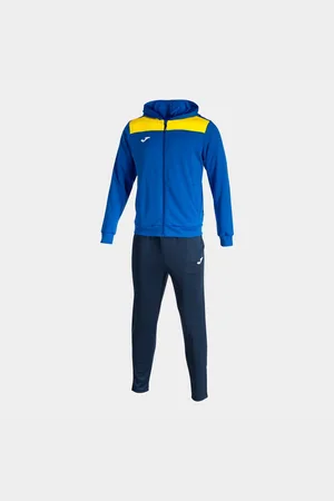 Joma Trainingsanzug PHOENIX II TRACKSUIT - Verkäufer: TEAMSPORT2GO